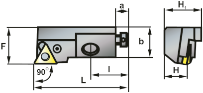 44186_PTGNR(L) CA__(2)